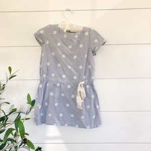 Crewcuts Dress